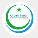 Pakistan Citizen Portal Pakistan Citizen Portal app icon
