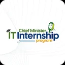CMITIP CMITIP app icon