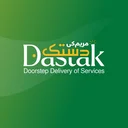 Dastak Dastak app icon
