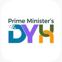 Digital Youth Hub Digital Youth Hub app icon