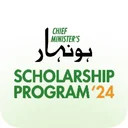 Honhaar Scholarships app icon
